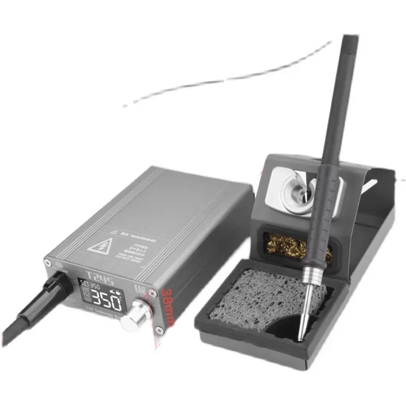 7X-90X Simul-Focal Zoom Trinok – Simul-Focal Industrial Microscope 4K Hdmi Bewertung und Preis